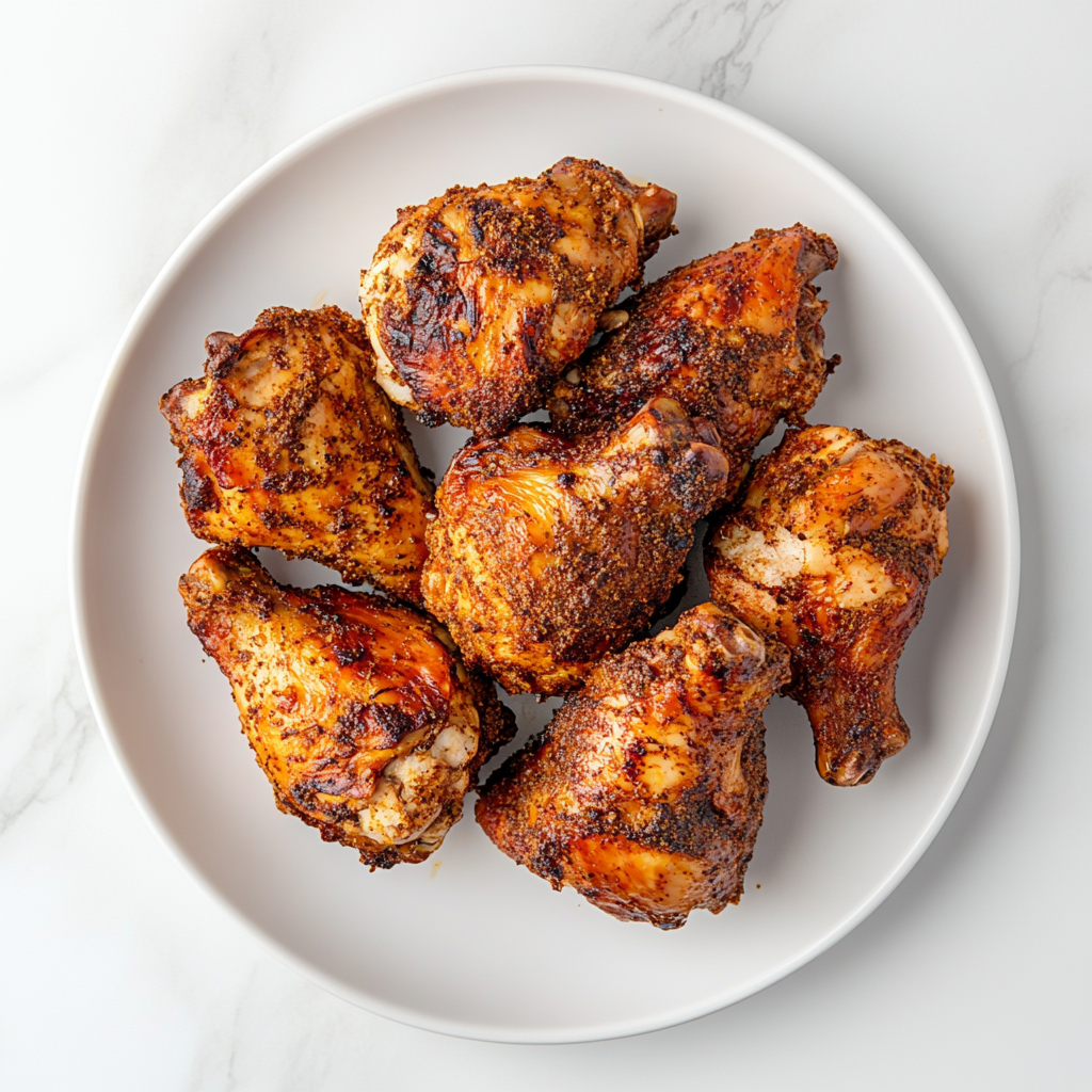 Recipe image 3