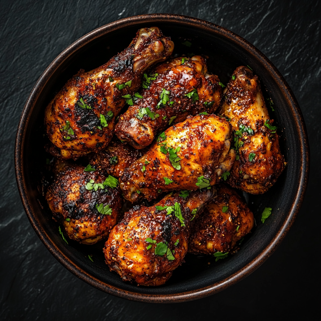 Recipe image 2