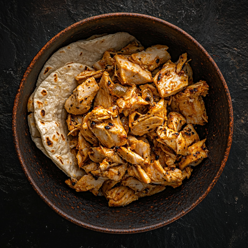 Recipe image 2