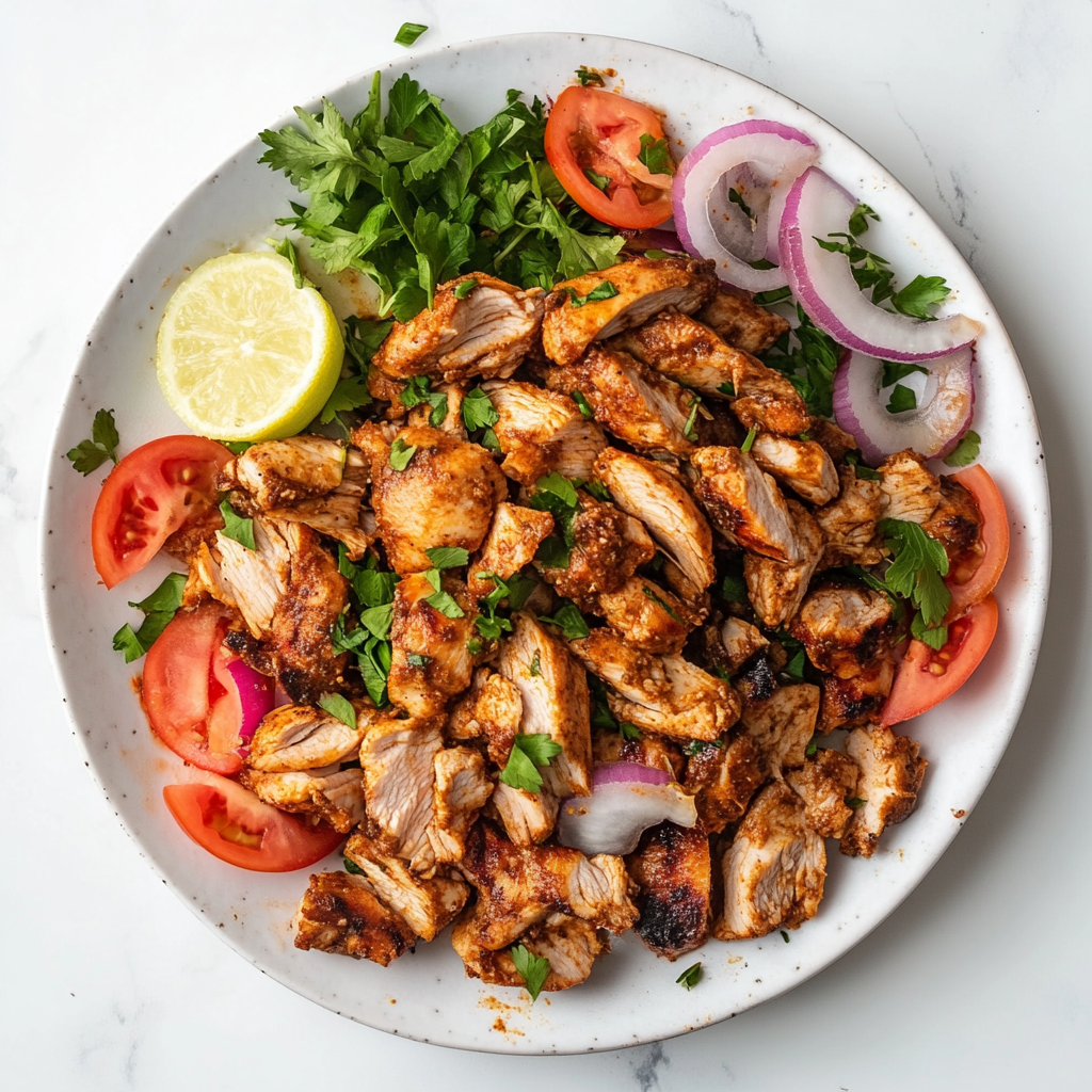Recipe image 3