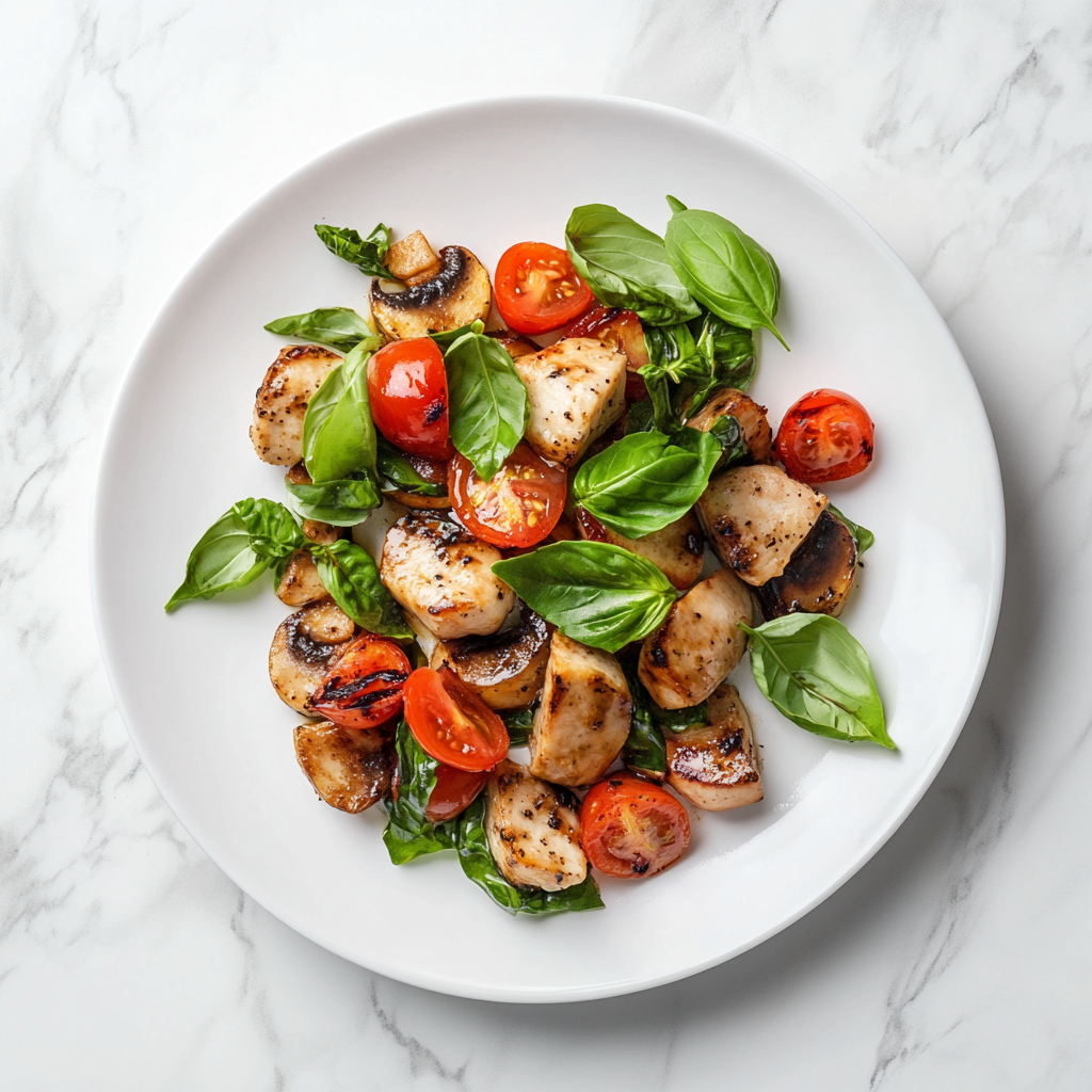 Recipe image 2
