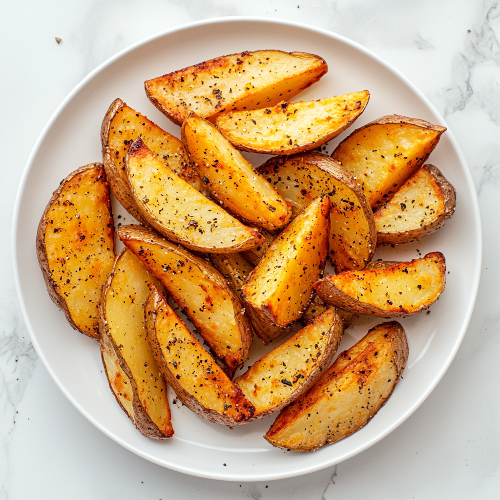 Recipe image 4