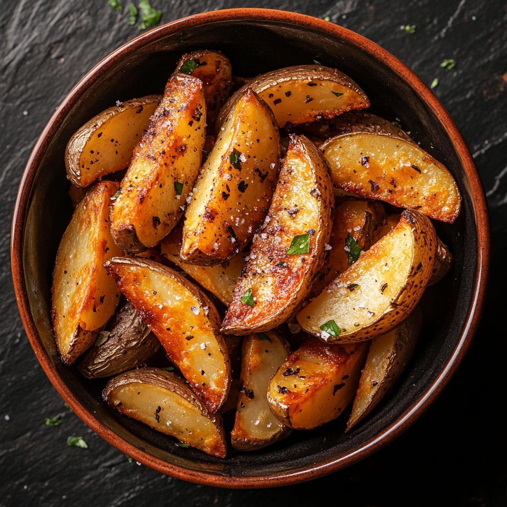 Recipe image 3