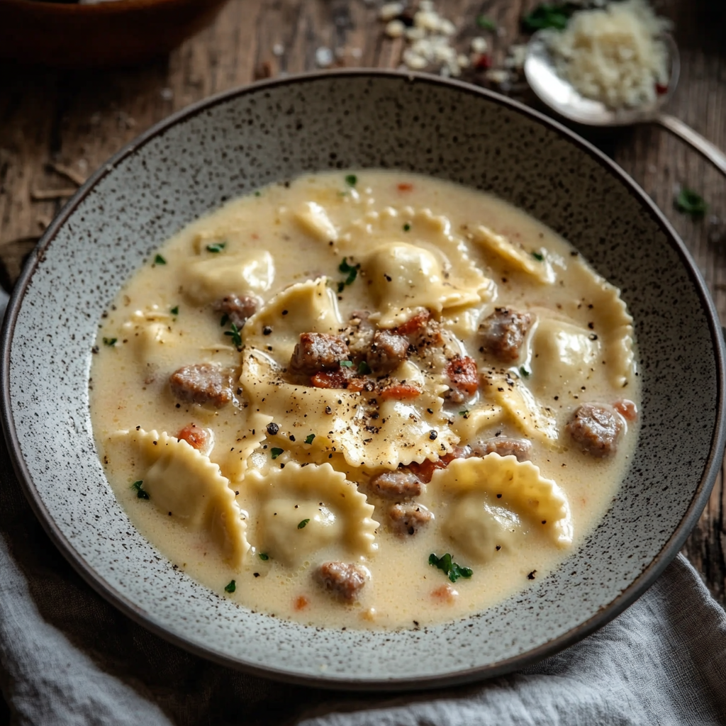 Recipe image 2