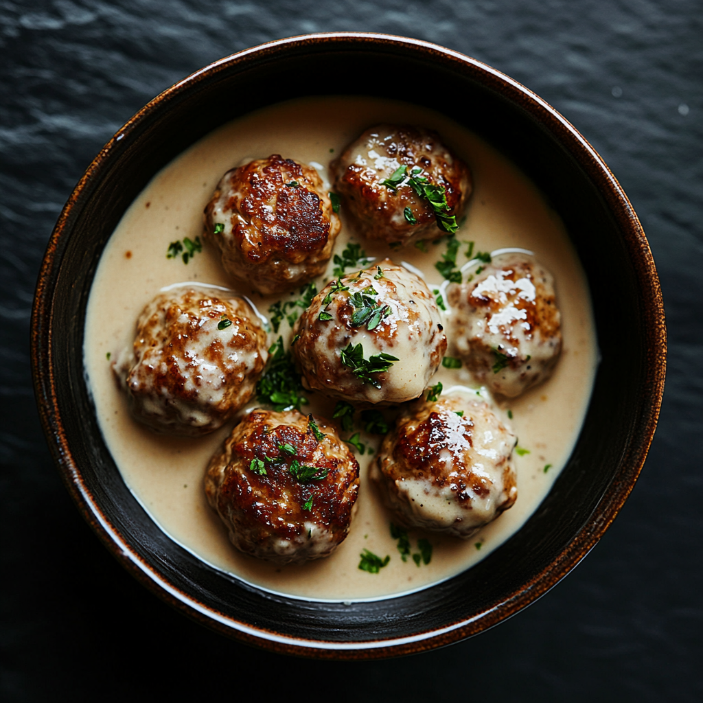 Recipe image 3