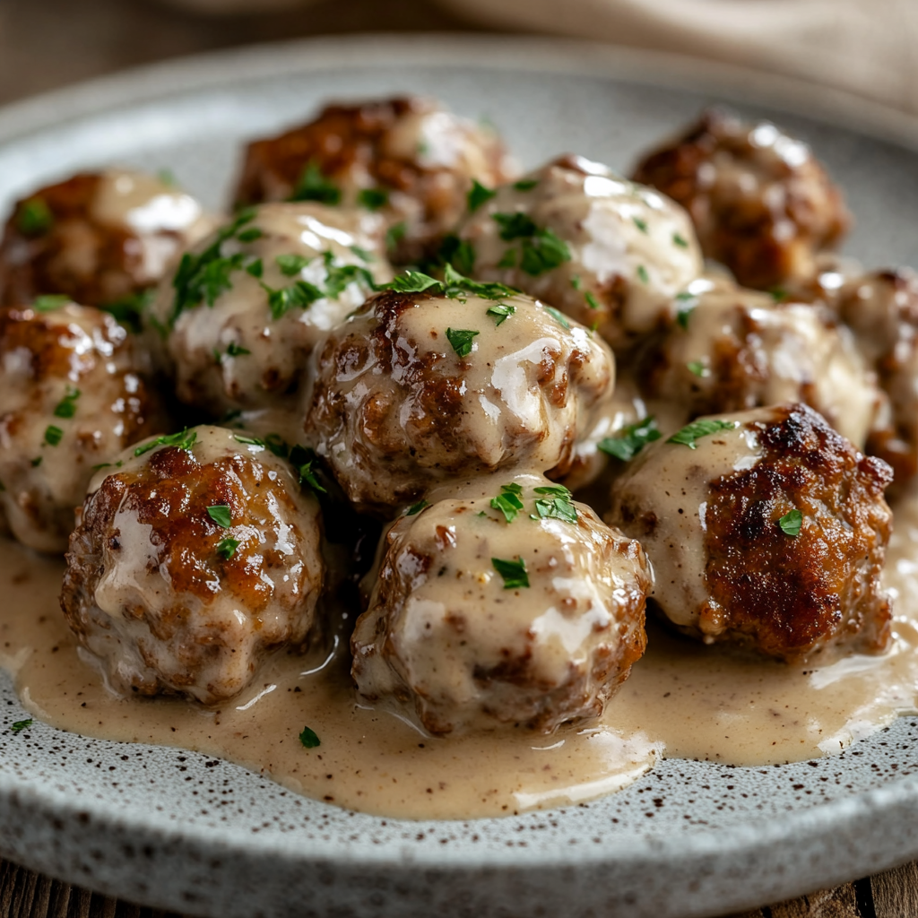 Recipe image 2