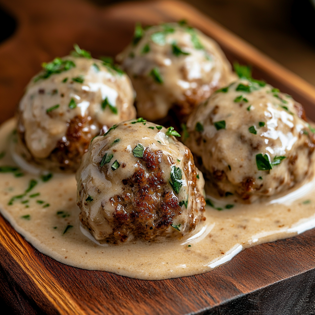 Recipe image 4