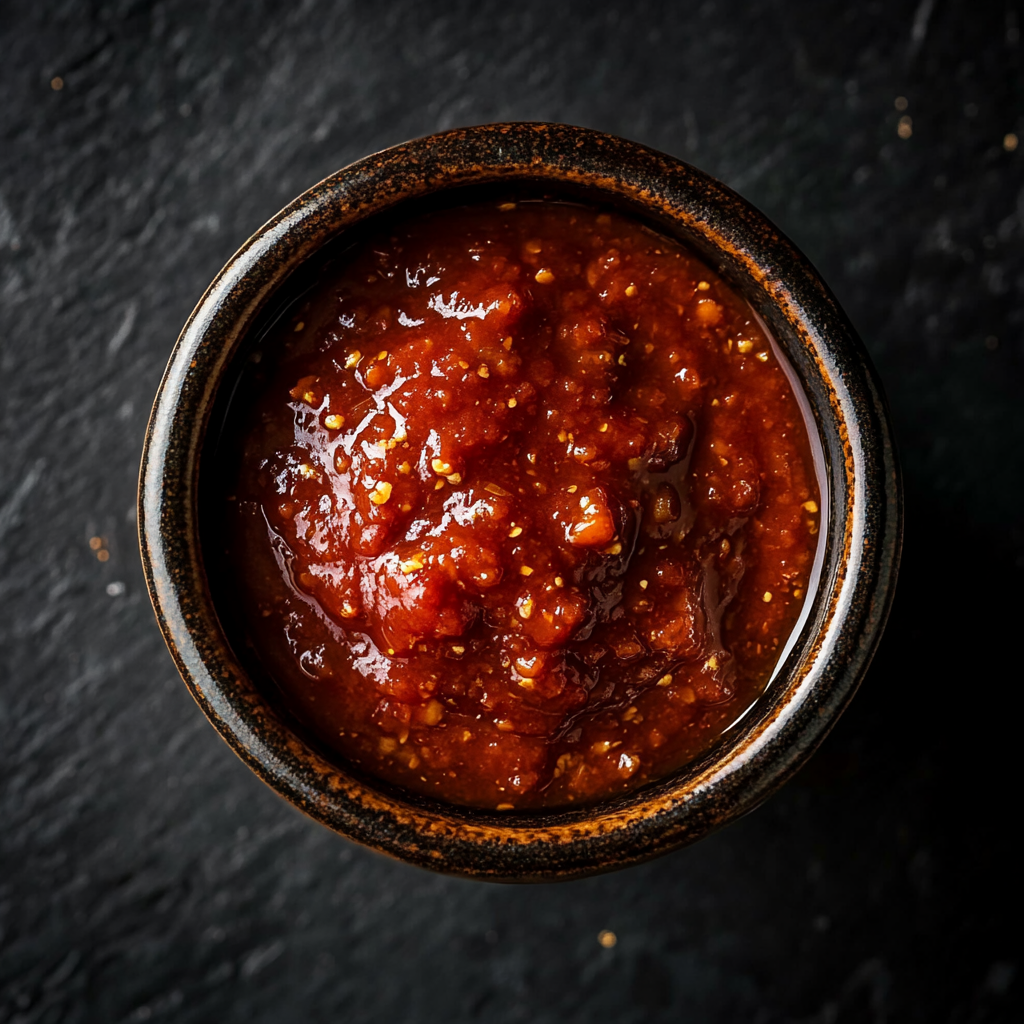Recipe image 2