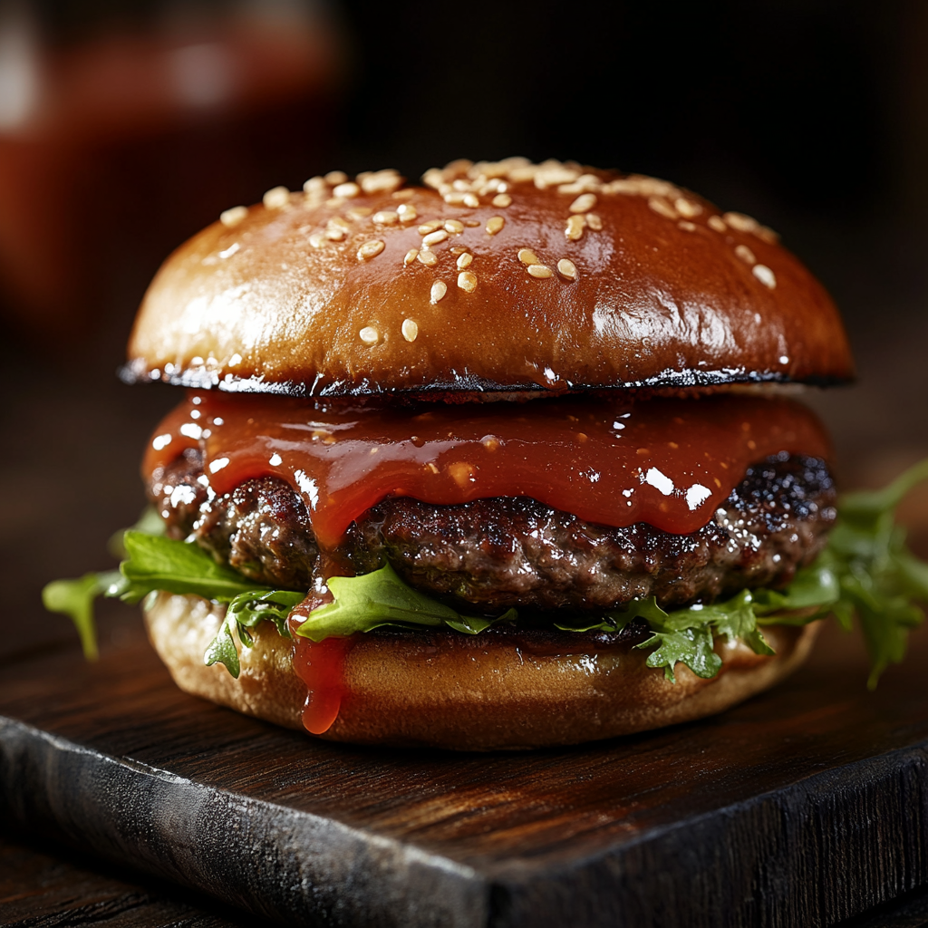 Recipe image 4