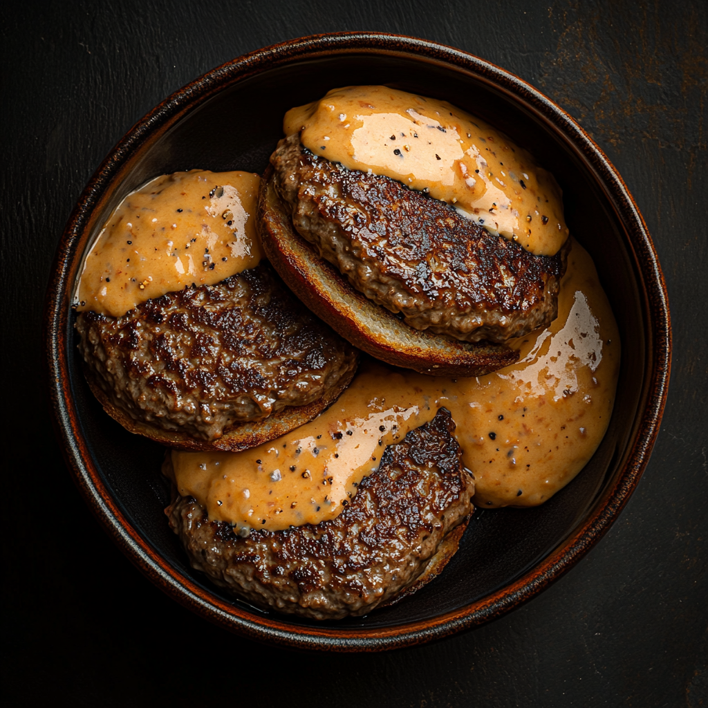 Recipe image 3