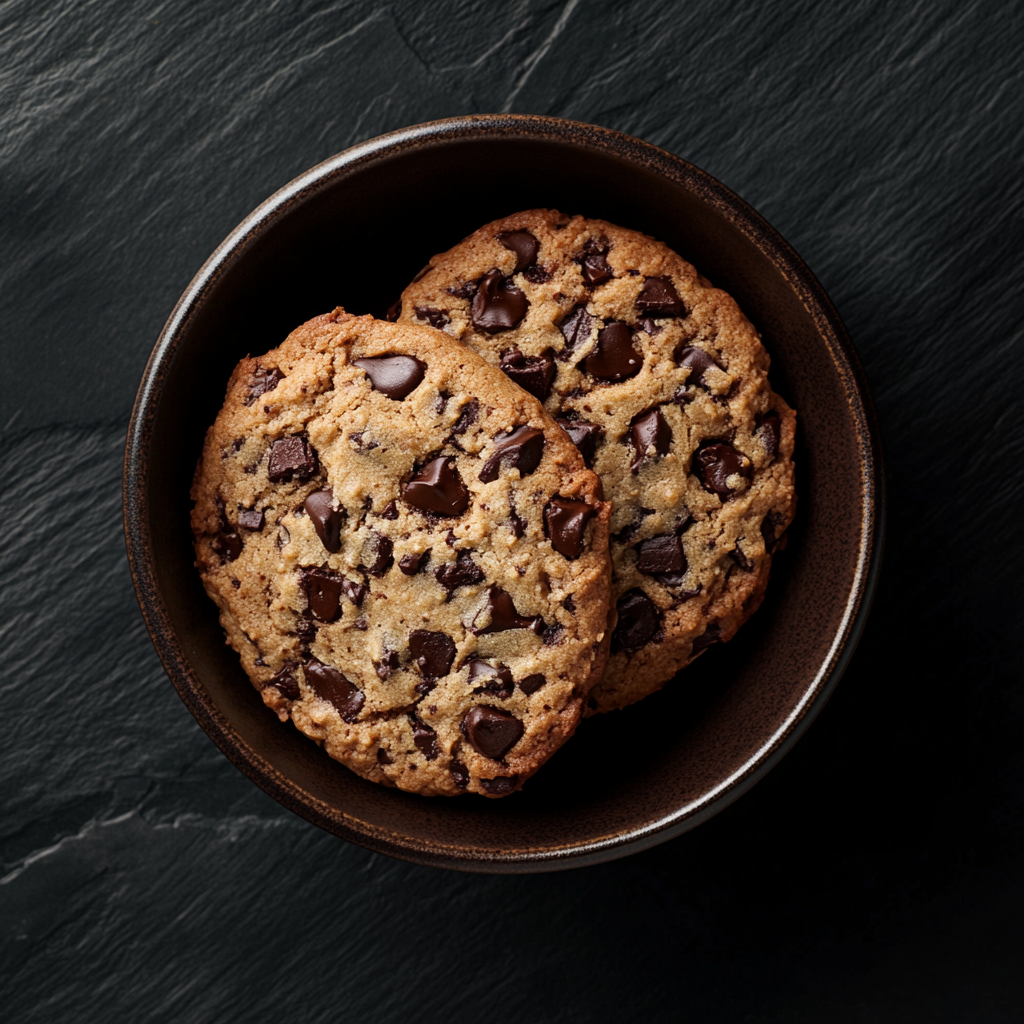 Recipe image 2