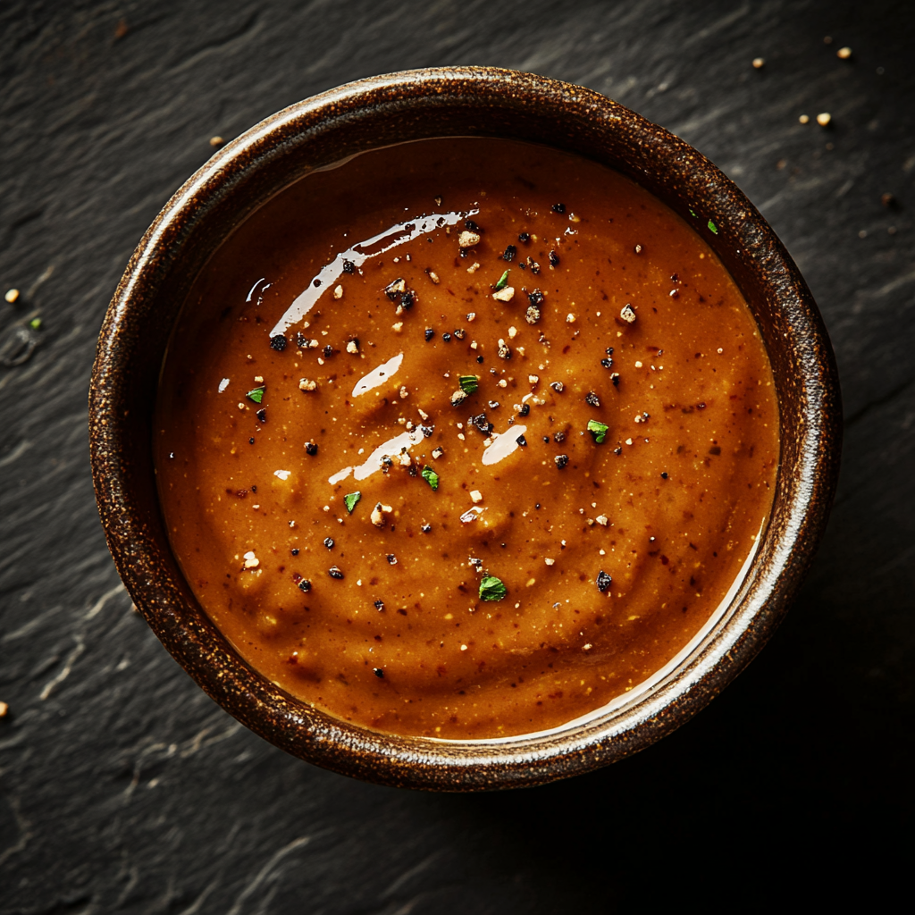 Recipe image 2
