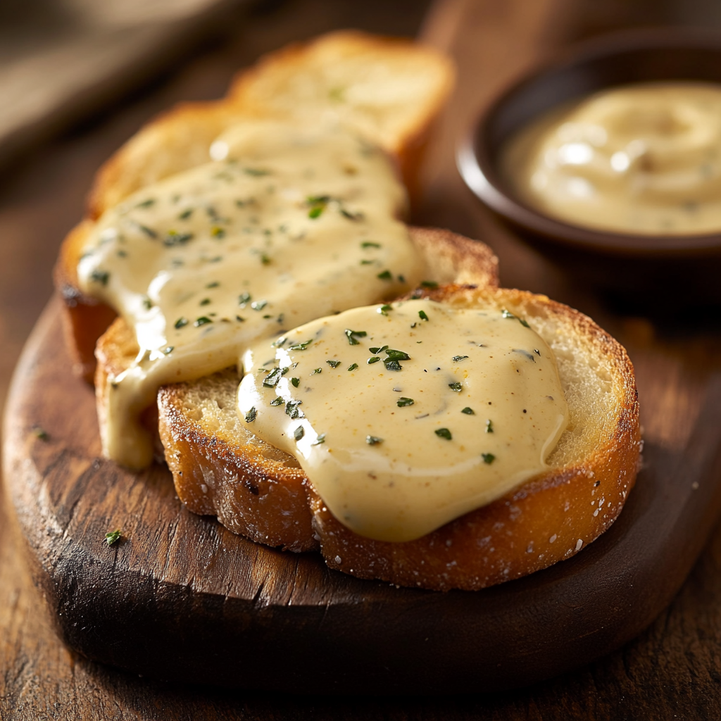 Recipe image 3