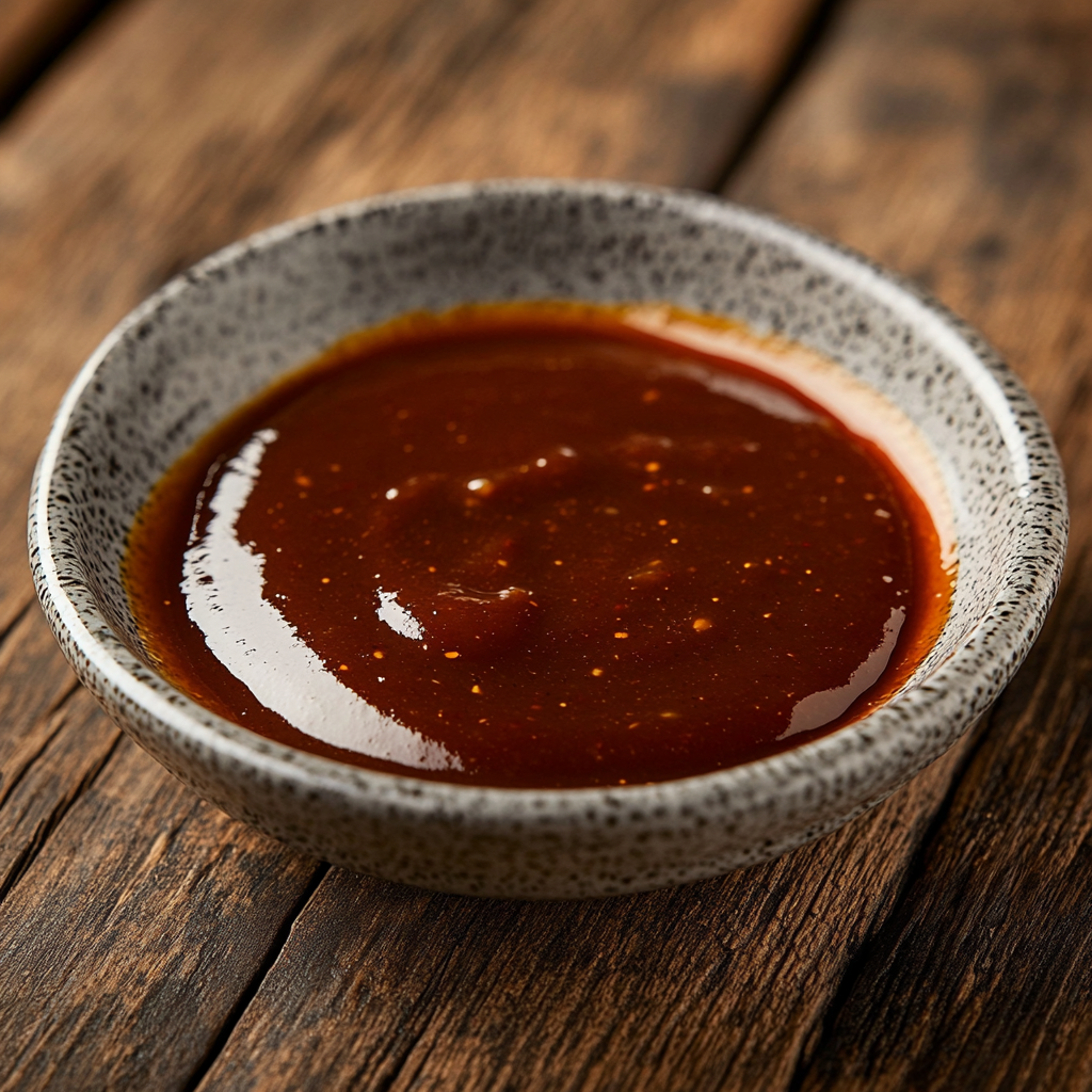 Receta de Salsa Zydeco: Sabor Inigualable