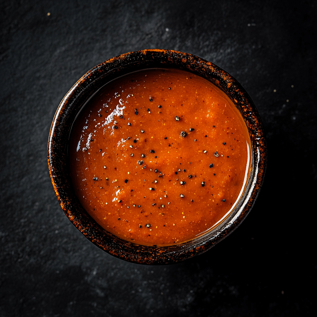 Recipe image 2