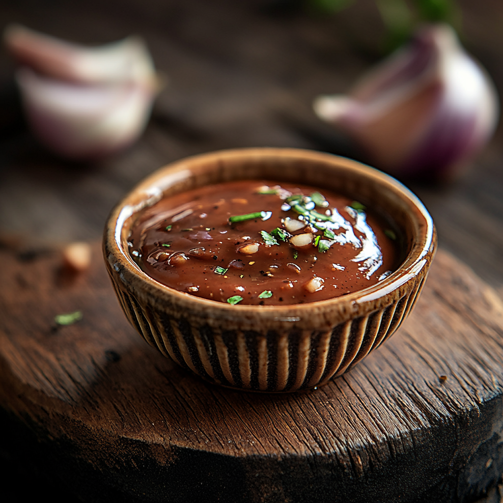 Recipe image 3