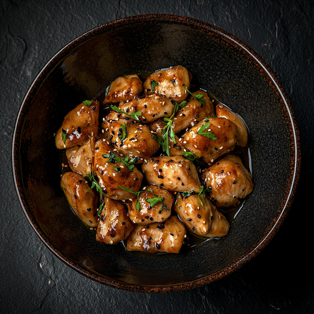 Recipe image 2