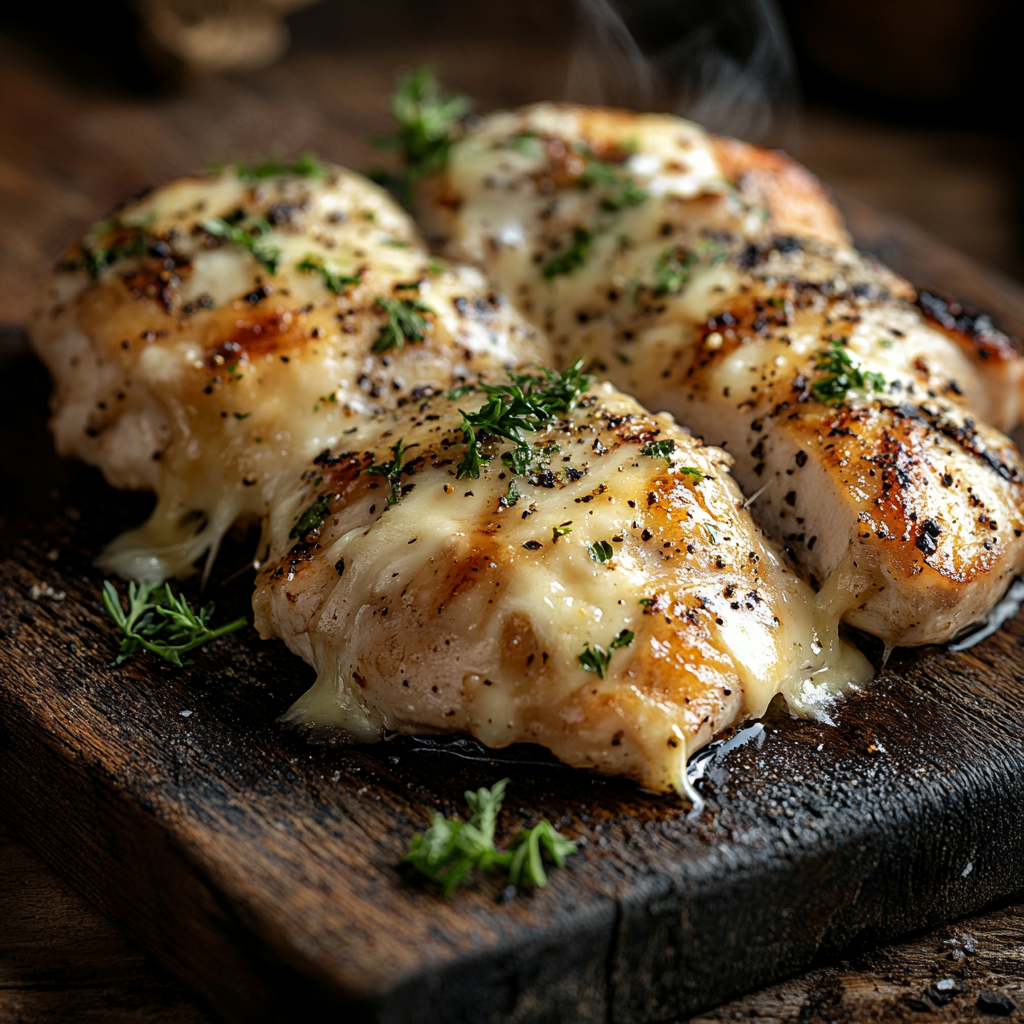 Recipe image 3