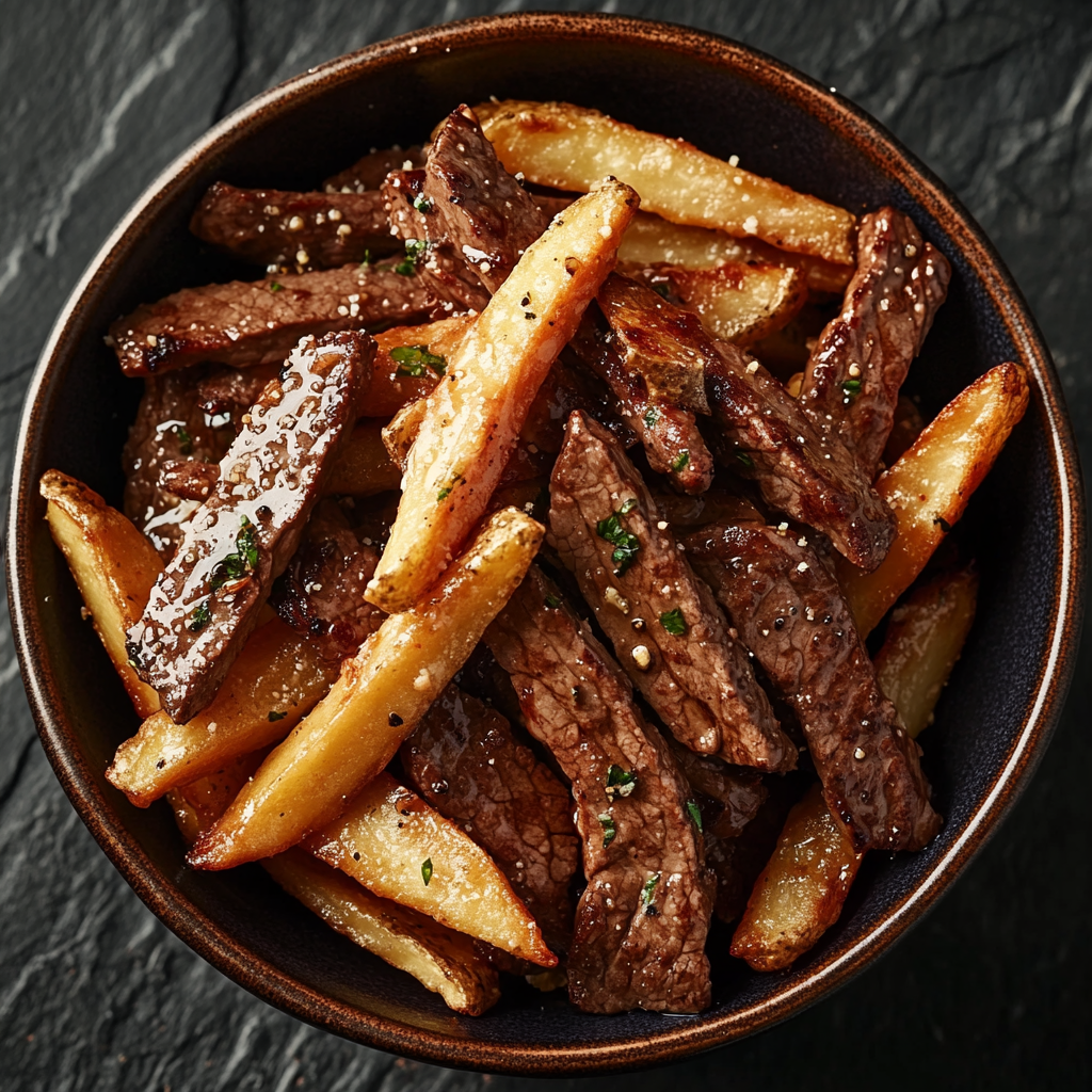Recipe image 2
