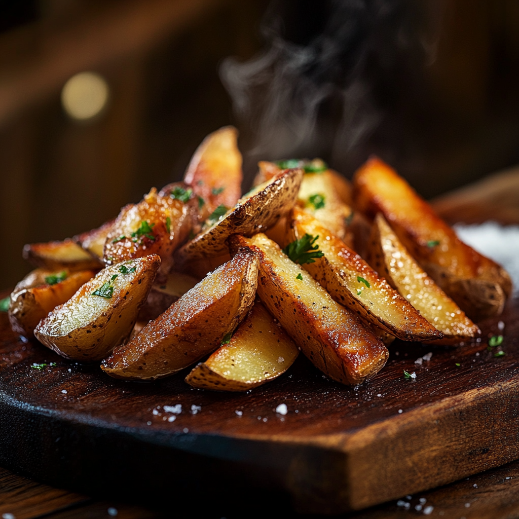 Recipe image 3