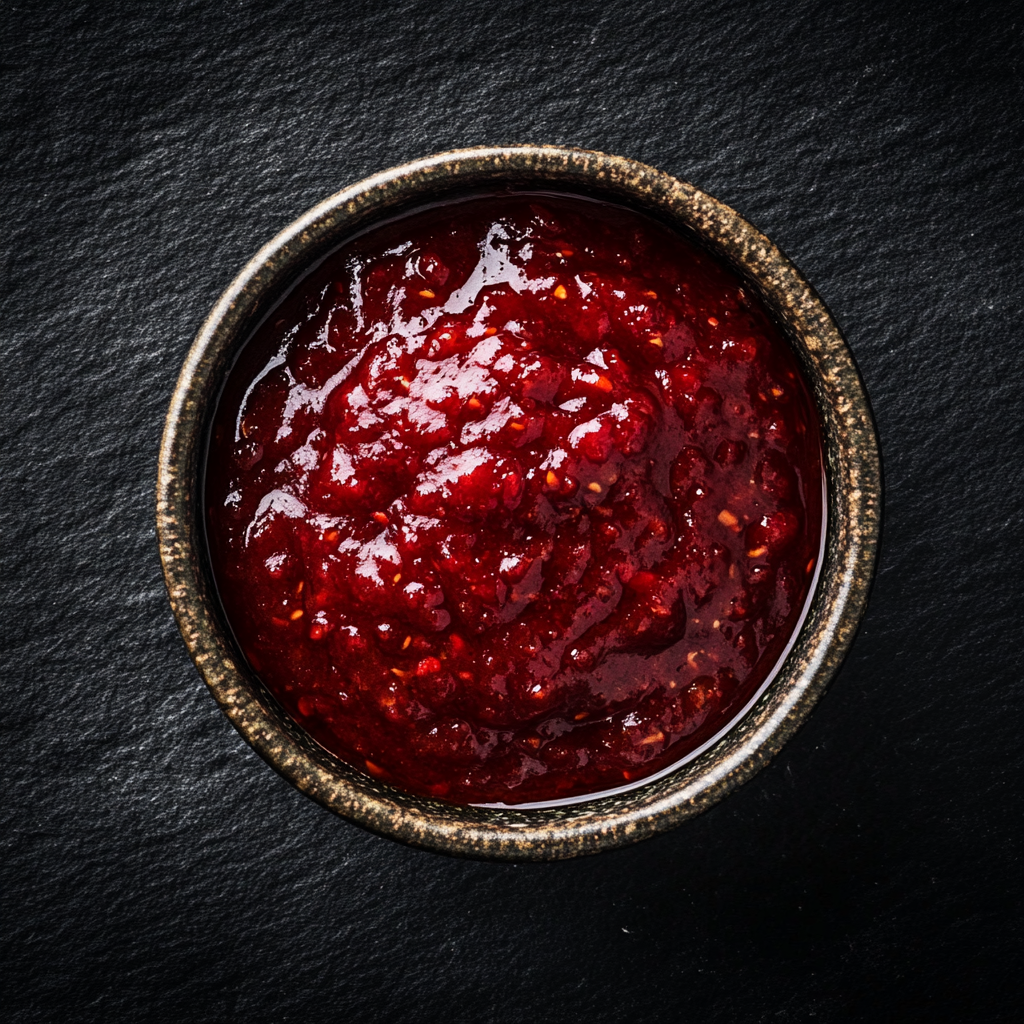 Recipe image 2