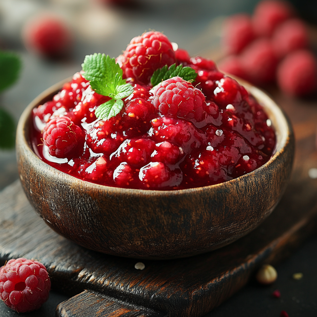 Recipe image 3