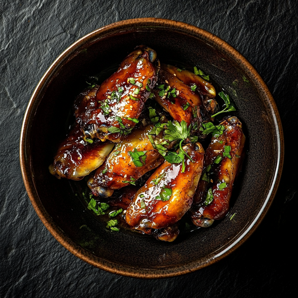 Recipe image 2