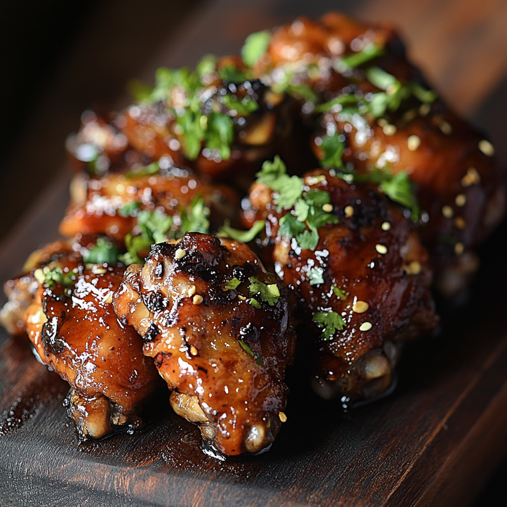 Recipe image 3