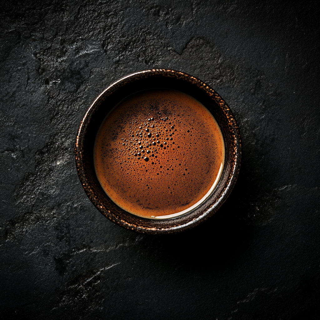 Recipe image 2