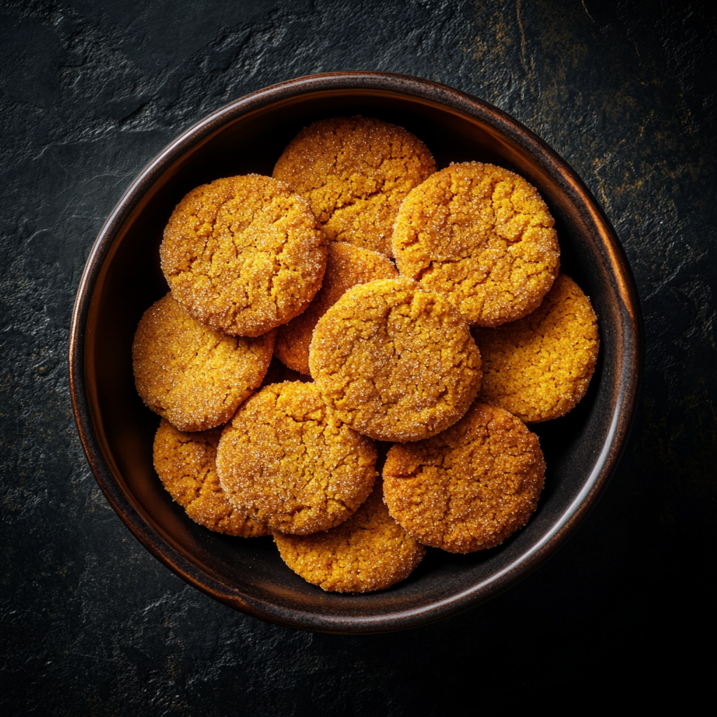 Recipe image 2