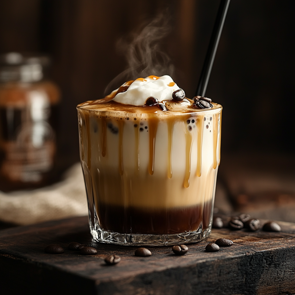 Recipe image 3