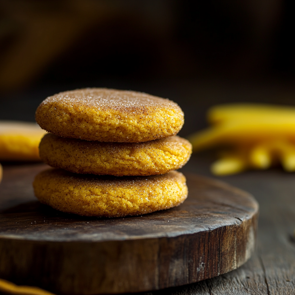 Recipe image 3