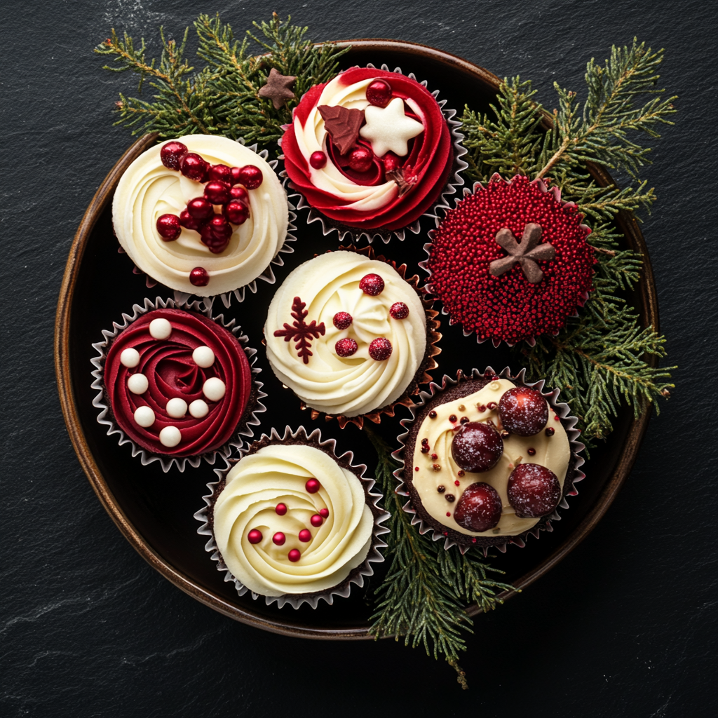 Recipe image 2