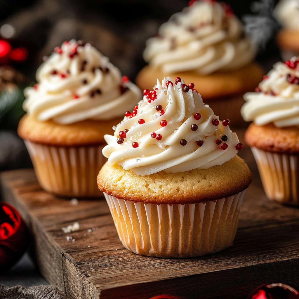 Recipe image 3