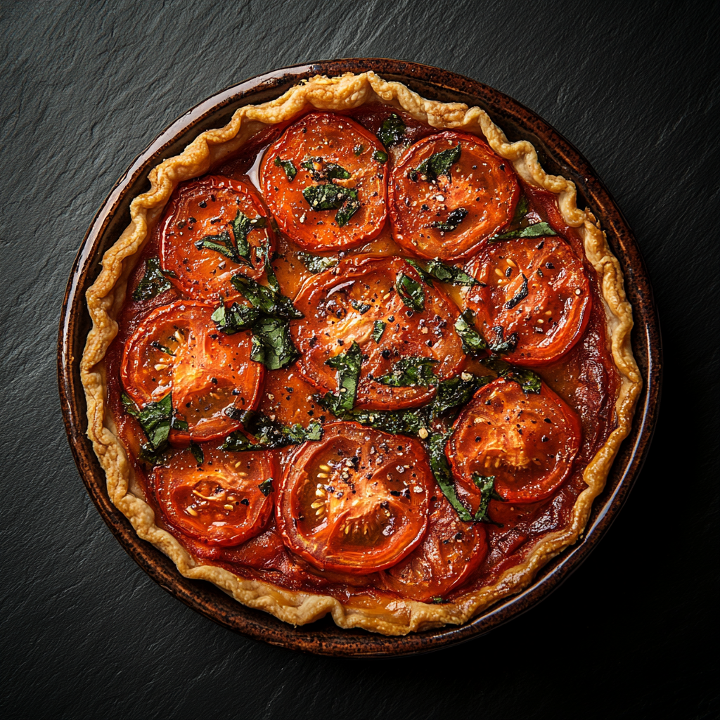 Recipe image 2