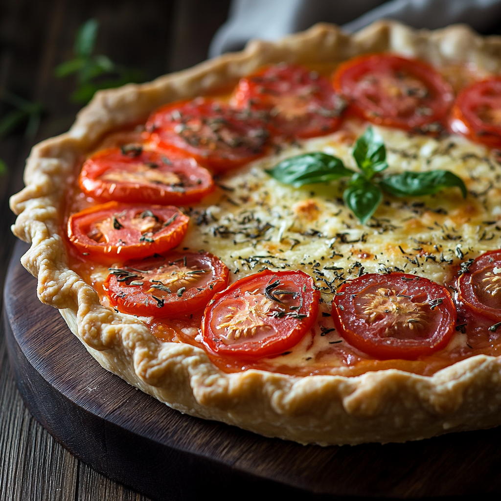 Recipe image 3