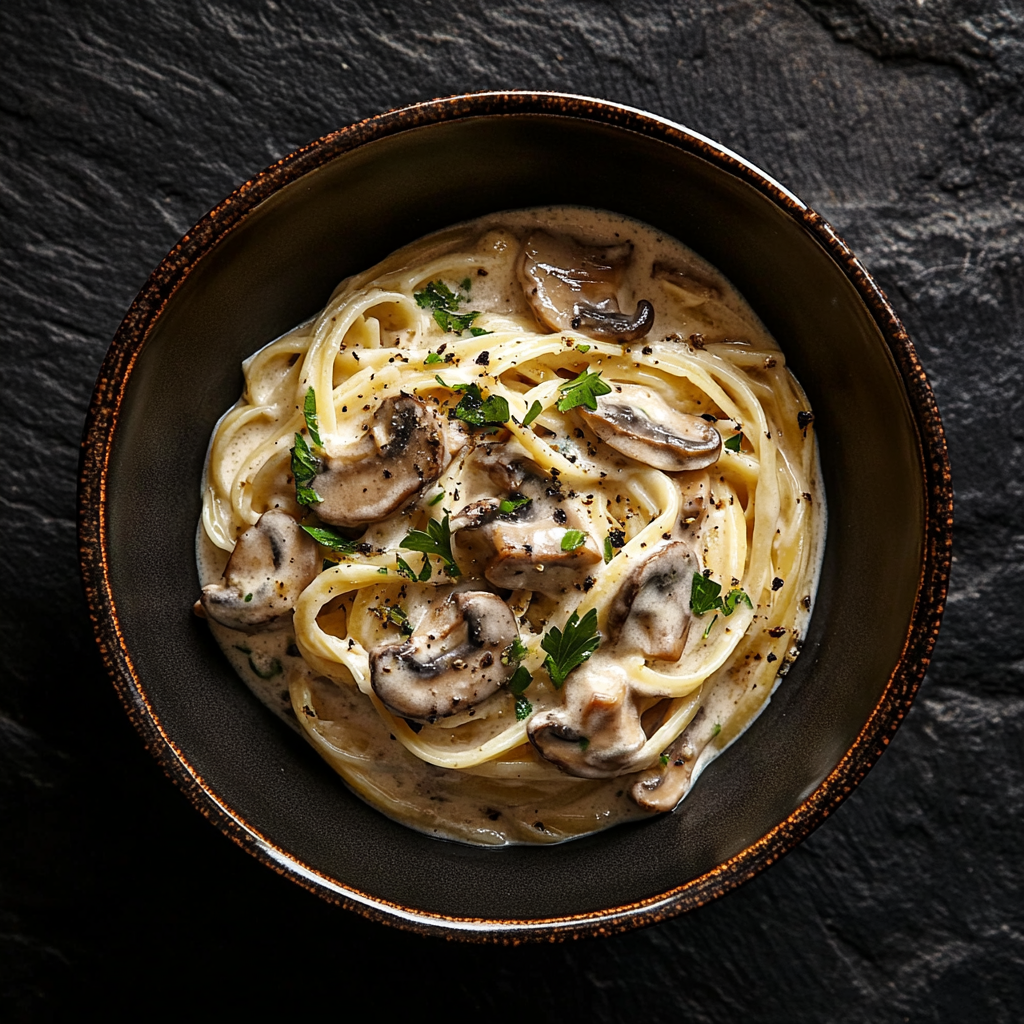 Recipe image 2