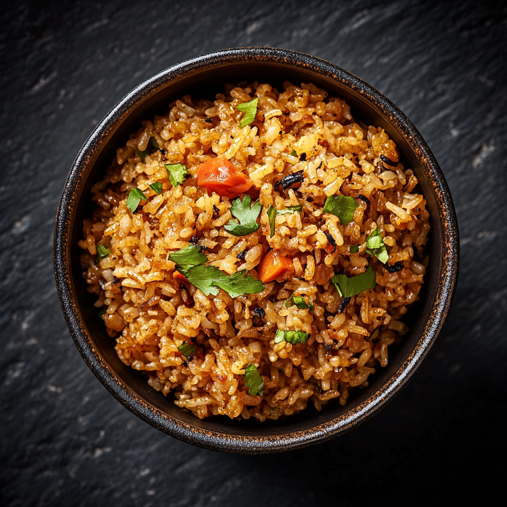 Recipe image 2