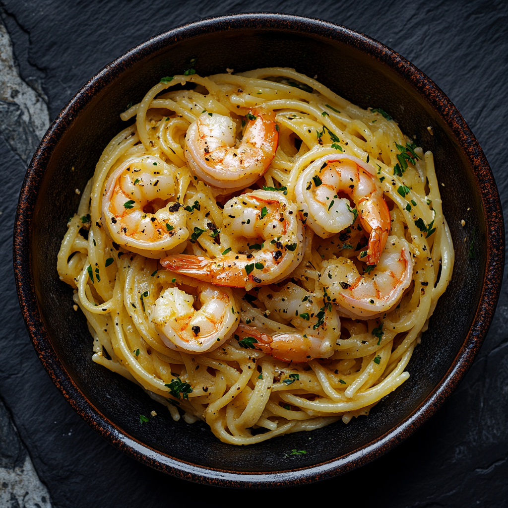 Recipe image 2