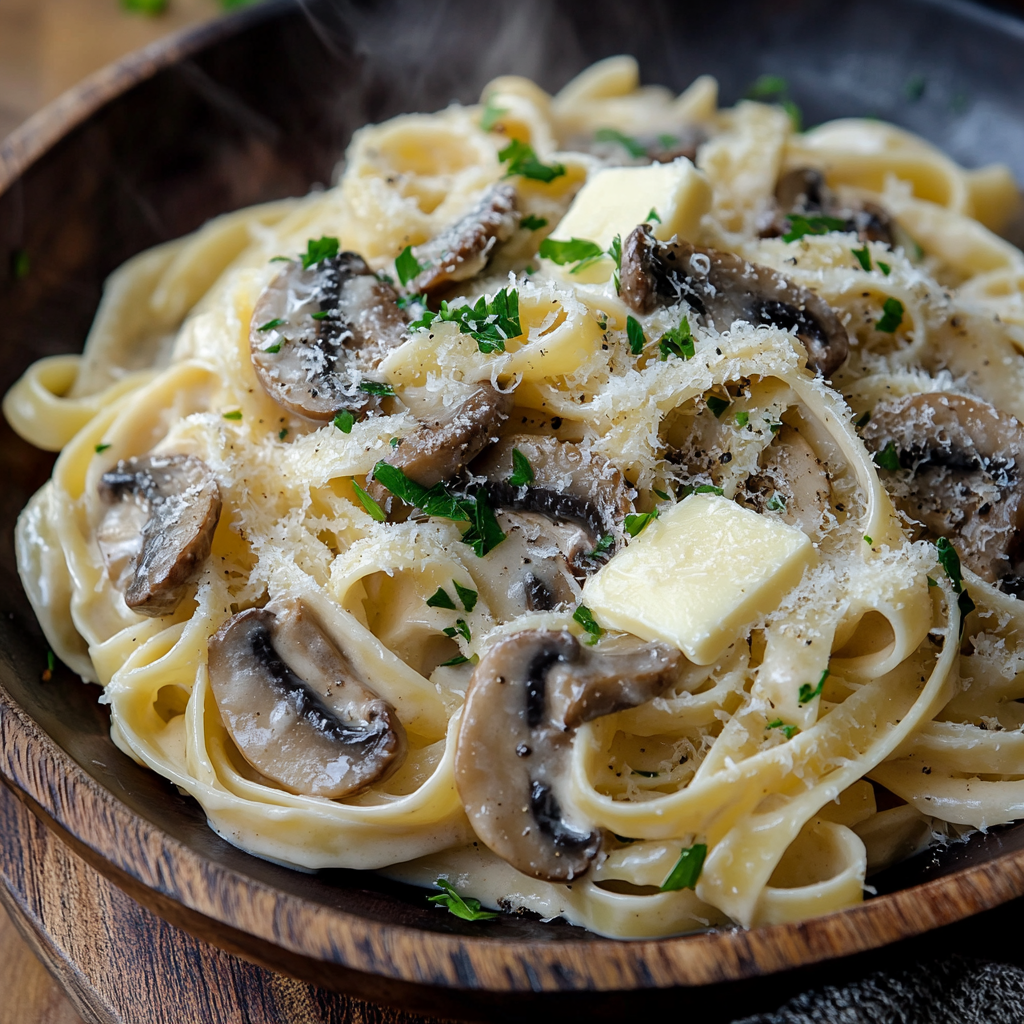 Recipe image 3