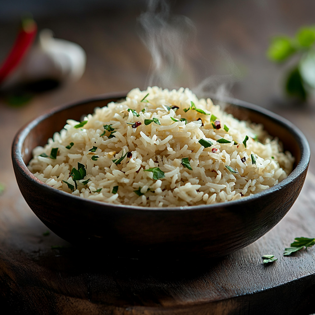 Recipe image 3