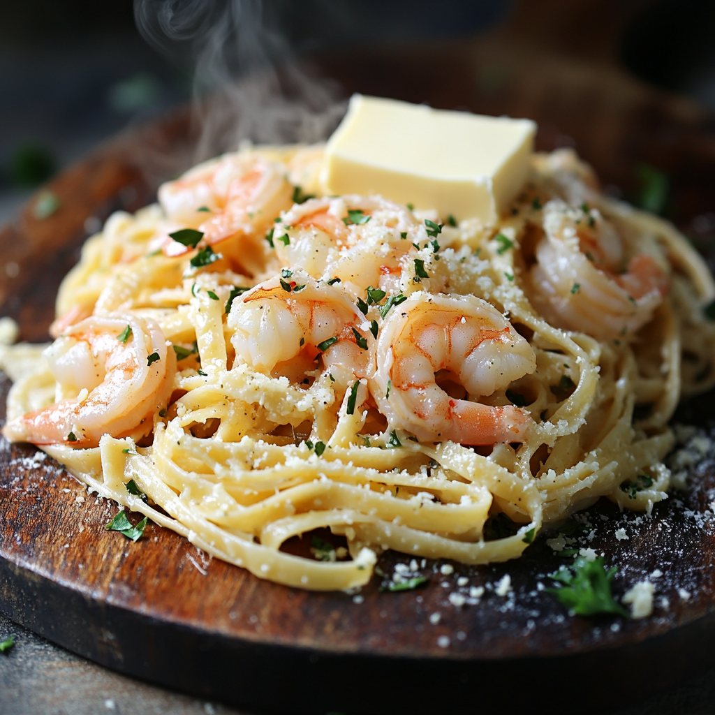 Recipe image 3