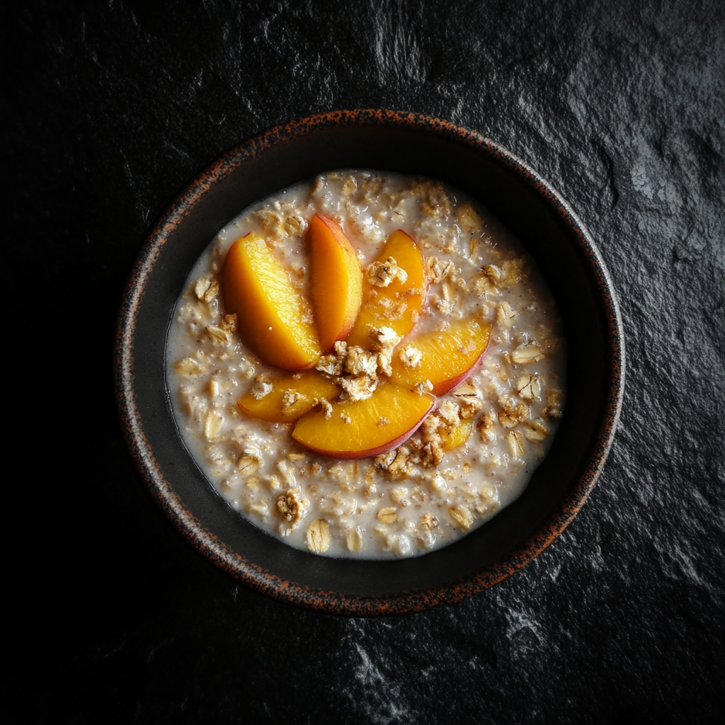 Recipe image 2