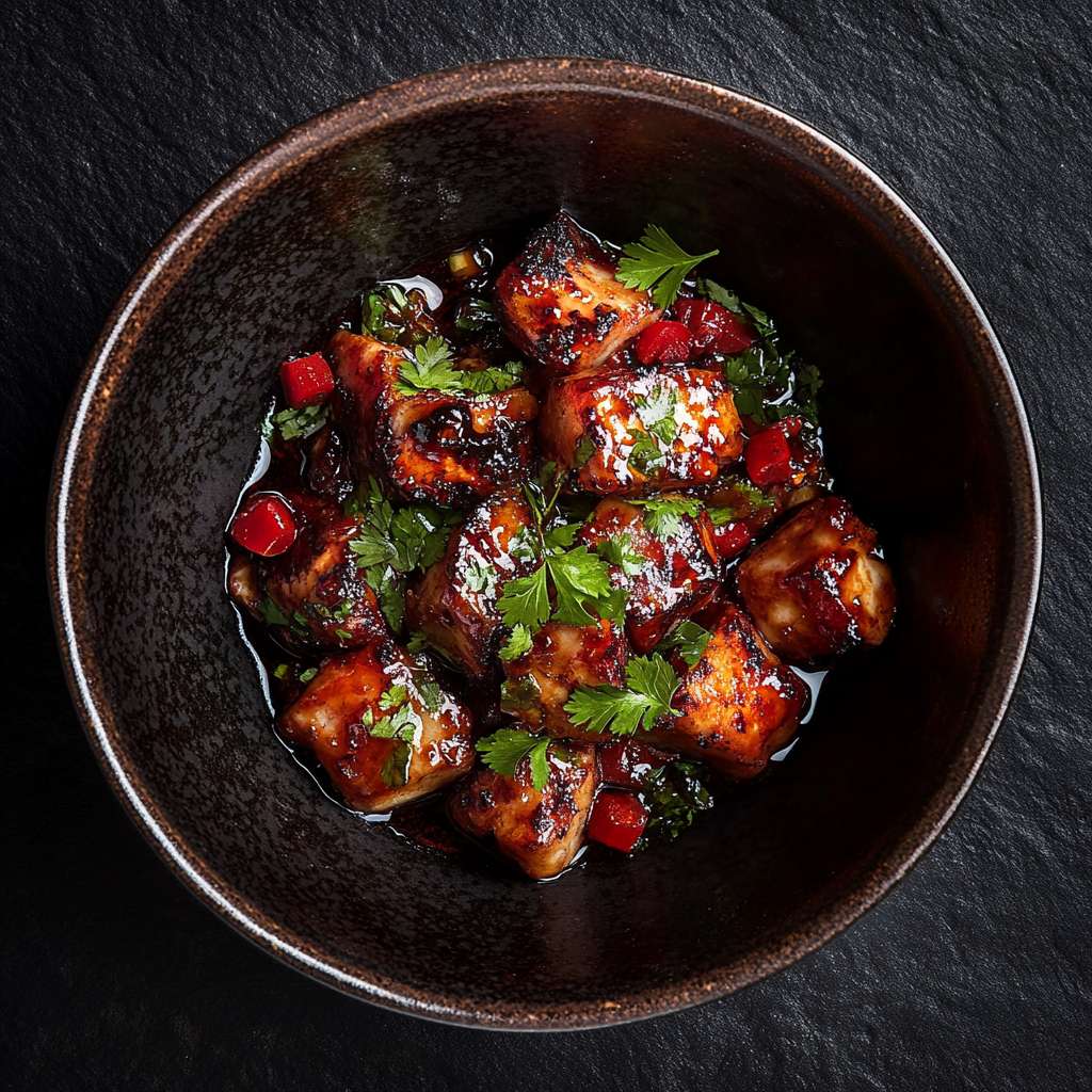 Recipe image 2