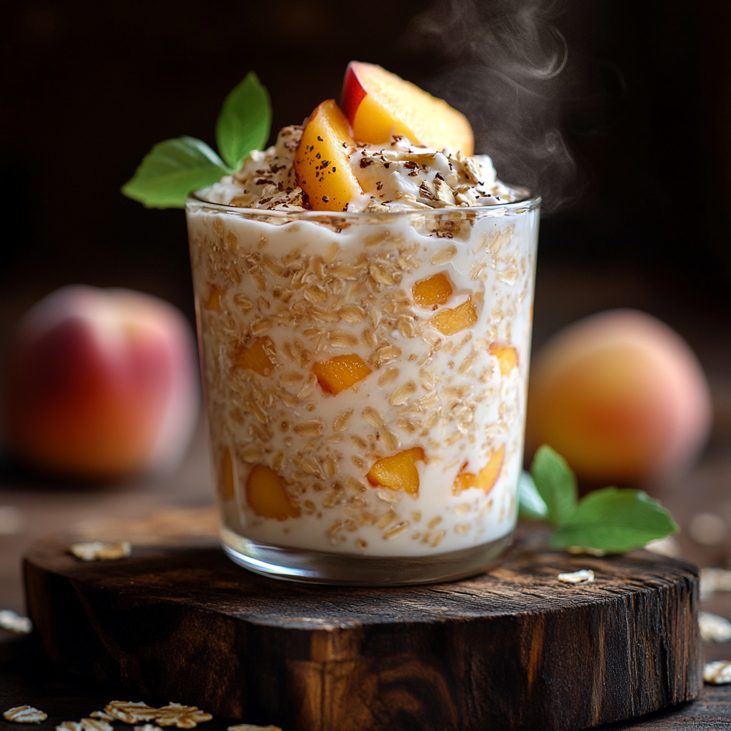 Recipe image 3