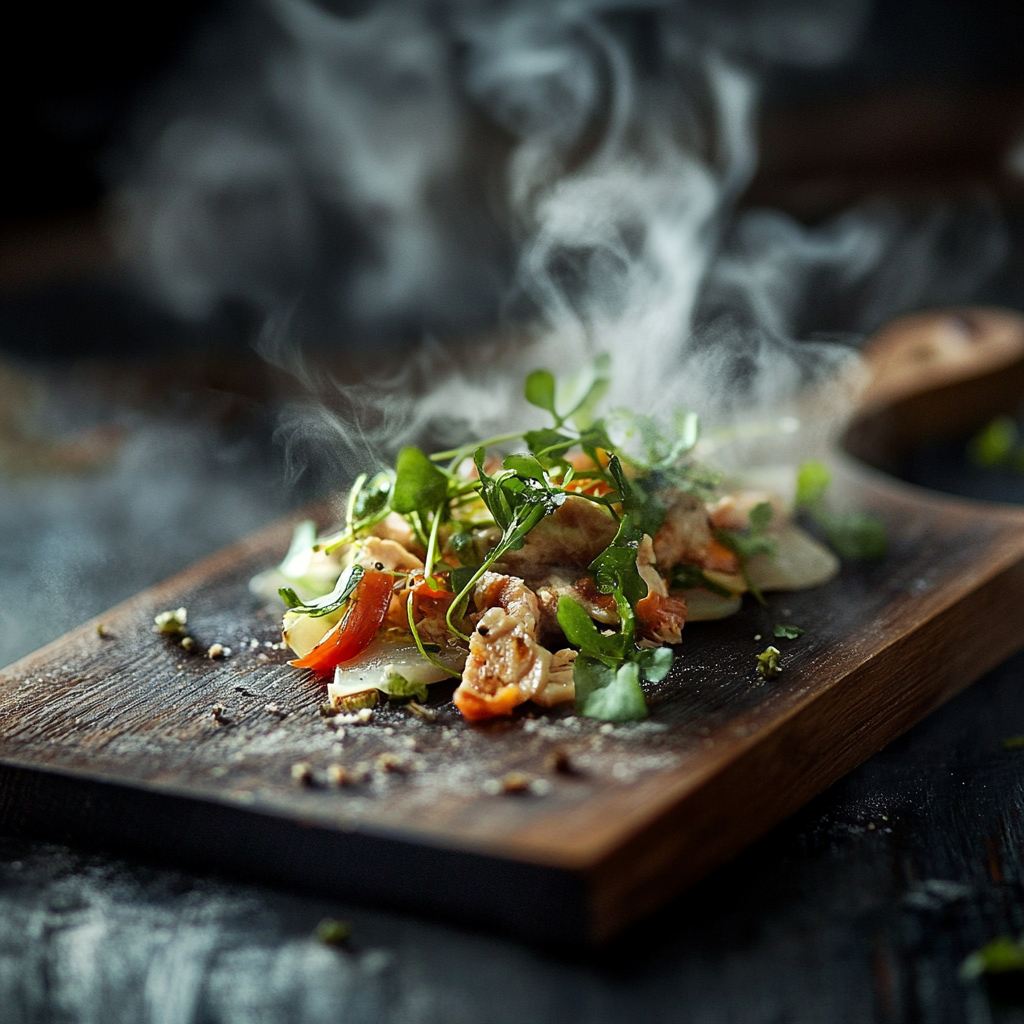 Recipe image 3