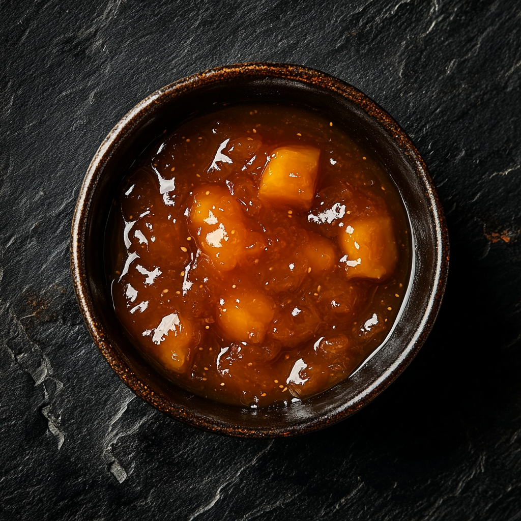 Recipe image 2
