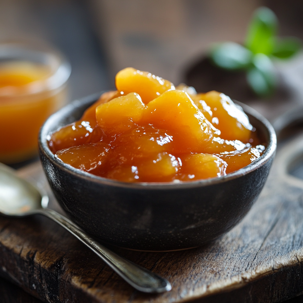 Recipe image 3