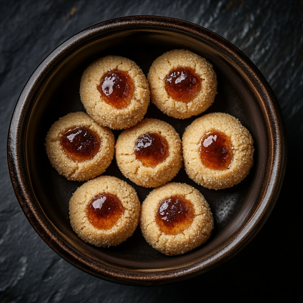Recipe image 2