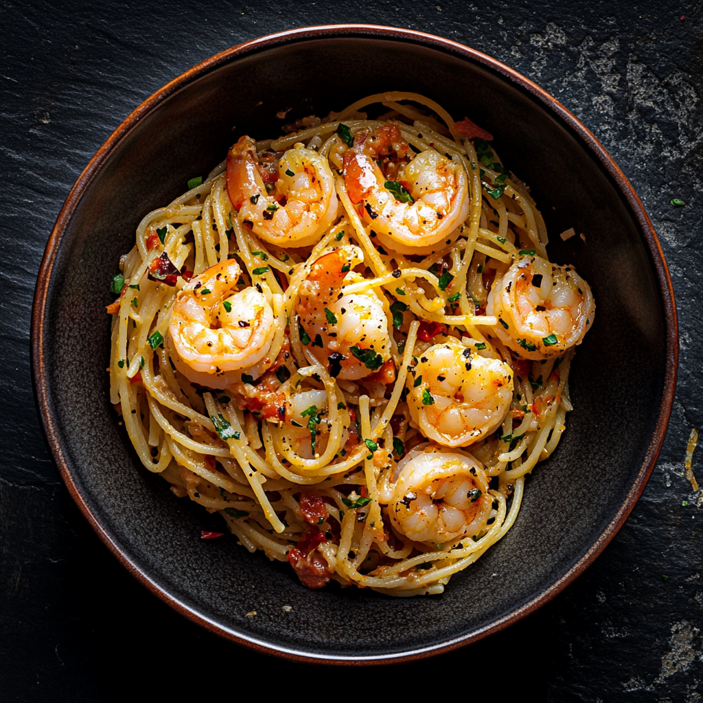 Recipe image 2